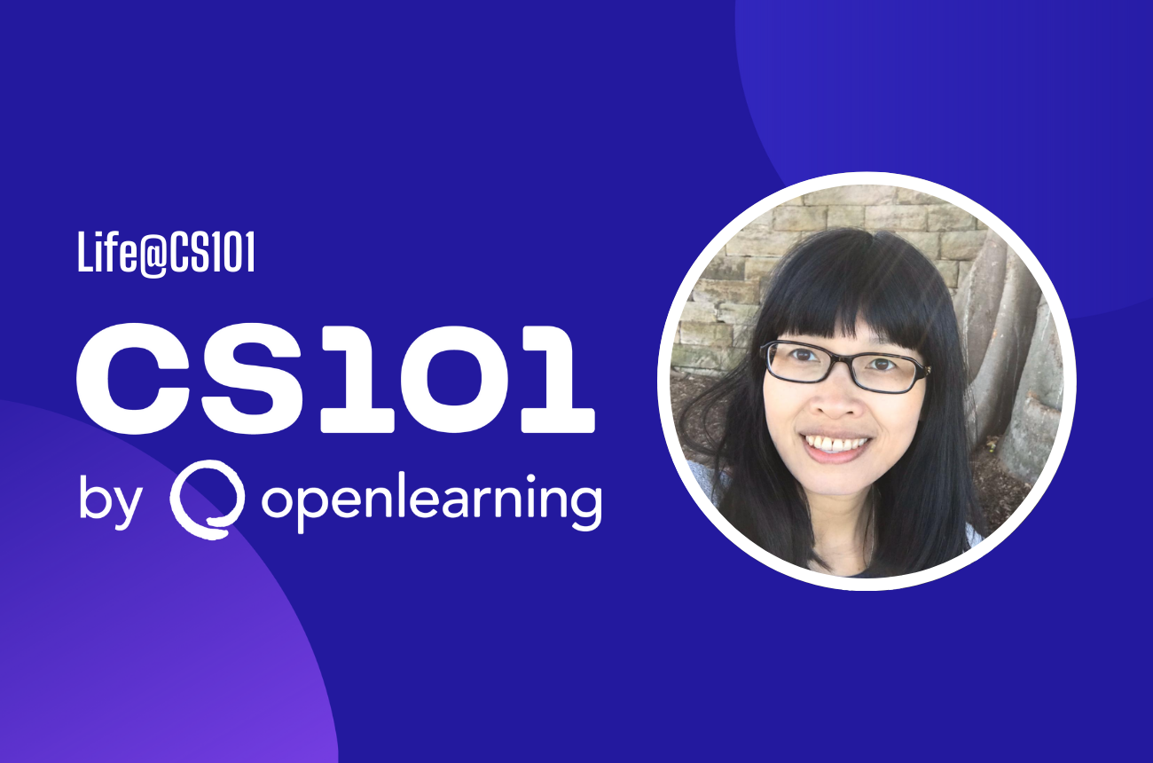 Why Learning Computer Science Skills Can Give You A Boost In Your